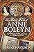 The Many Faces of Anne Boleyn: Interpreting Image and Perception