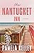 The Nantucket Inn (Nantucket Inn, #1)