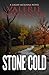 STONE COLD: A Gripping Paci...