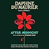 After Midnight: T...