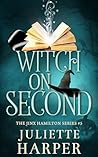 Witch On Second