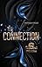 The Connection by Amanda Frost The Connection by Amanda Frost