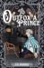 To Outfox a Prince (Bonds of Dusk and Dawn #2)