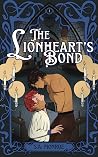 The Lionheart's Bond