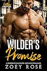 Wilder's Promise:...