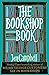 The Bookshop Book