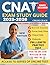 CNA STUDY GUIDE by Chloe Grace