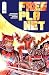 Free Planet #5
