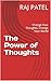 The Power of Thoughts: Chan...