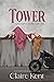 Tower (Post-Apocalyptic Fai...