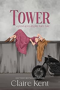 Book 1