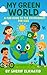 My Green World A Fun Guide ...