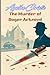 Agatha Christie The Murder ...