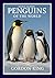 Penguins Of The World