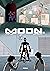 Prototype (Moon, #3)
