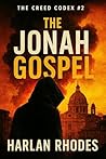 The Jonah Gospel:...