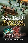 Roll to Hit: An U...