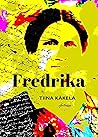 Fredrika