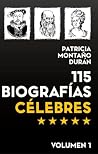 115 Biografías Cé...