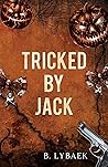 Tricked by Jack