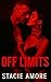Off Limits (An Age Gap Best Friend's Father Romance)