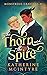 The Thorn and the Spire (Mo...