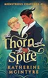The Thorn and the...