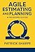 Agile Estimating and Planni...