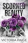Scorned Beauty