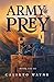 Army of Prey (The Sovereign...