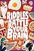 Riddles to Rattle Your Brai...