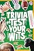 Trivia to Test Your Wits (B...