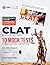 CLAT 2024 : 10 Mock Tests (...