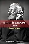 St John Henry New...