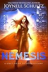 Nemesis: A Girl's...