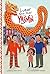 Lunar New Year with Yasmin (Holidays and Celebrations with Yasmin)