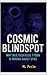 Cosmic Blindspot: Why Neil ...