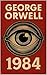 George Orwell: 1984
