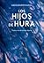 Los Hijos de Hura
