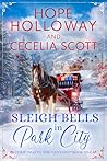 Sleigh Bells in P...