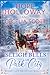 Sleigh Bells in Park City (Christmas in the Canyons Book 1)
