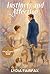 Instincts and Affection: A Pride and Prejudice Variation Novella