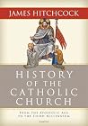 History of the Ca...