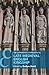 The Cambridge Companion to ...