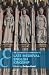 The Cambridge Companion to Late Medieval English Kingship by Gwilym Dodd