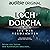 Loch Dorcha: See der Verdammten