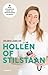 Hollen of stilstaan