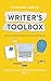 Writer's Toolbox: Wie du ei...