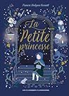 La Petite Princesse
