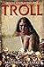 Troll